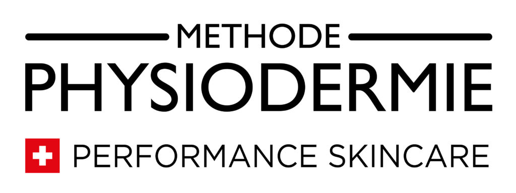 LOGO PHYSIODERMIE-PERFORMANCE SKINCARE BLACK AND WHITE 2-01